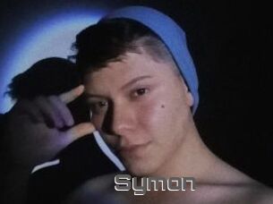 Symon