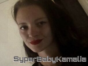 SyperBaby_Kamalia