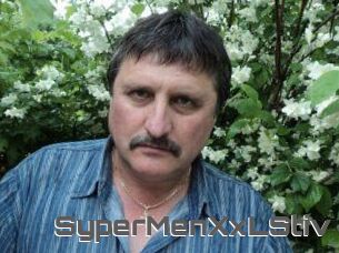 Syper_Men_XxLStiv