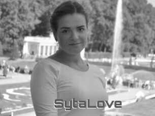 SytaLove