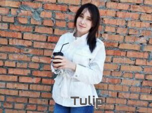 Tulip