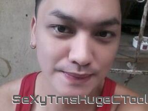 _SeXyTrnsHugeCTools_