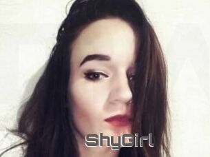 _ShyGirl_
