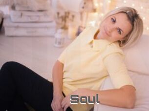 _Soul_