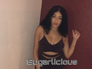 _Sugarlicious_
