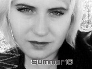 _Summer18_