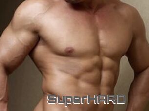 _SuperHARD