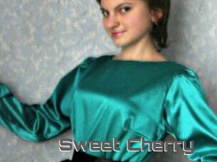 _Sweet_Cherry