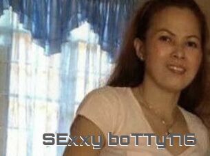 SExxy_boTTy176