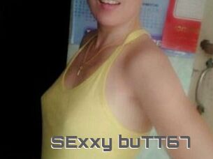 SExxy_buTT67