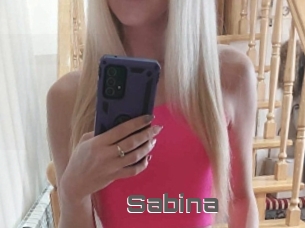 Sabina