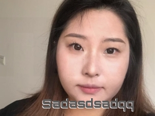 Sadasdsadqq