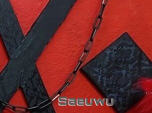 Saeuwu
