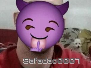 Safadao0007