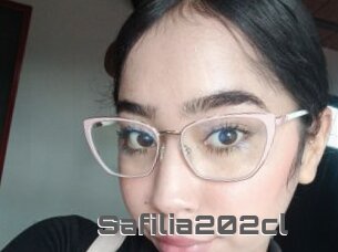 Safilia202cl
