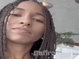 Safiro