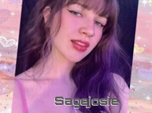 Sagejosie
