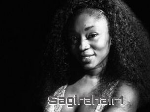 Sagirahair1