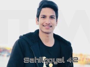 Sahilgoyal_42