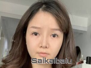 Saikaibaiu