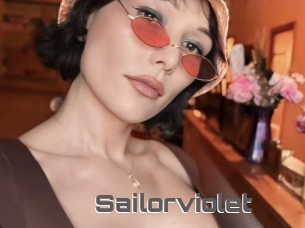 Sailorviolet
