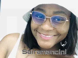 Sairamancini