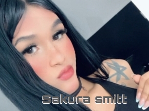 Sakura_smitt