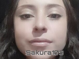 Sakura109