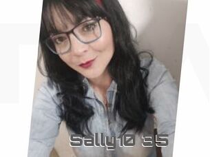 Sally10_35
