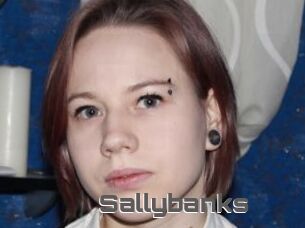 Sallybanks