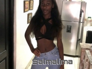 Salmalima