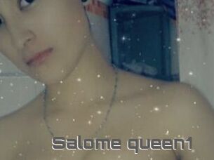 Salome_queen1