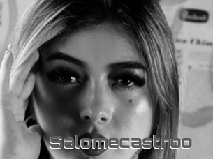Salomecastroo