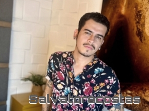 Salvatorecostas