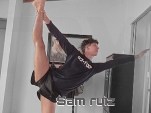Sam_ruiz