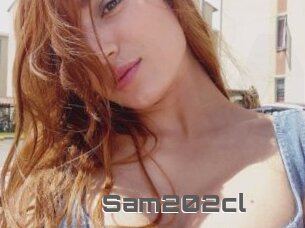 Sam202cl