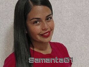 Samanta01