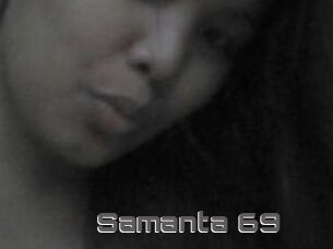 Samanta_69