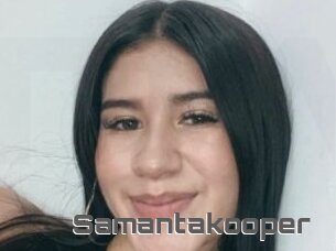 Samantakooper