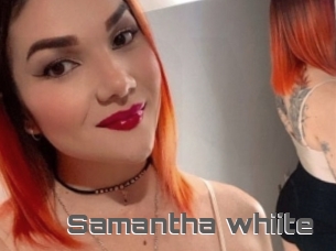 Samantha_whiite