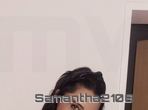 Samantha2108