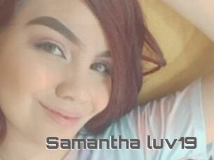Samantha_luv19