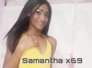 Samantha_x69
