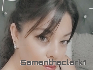 Samanthaclark1