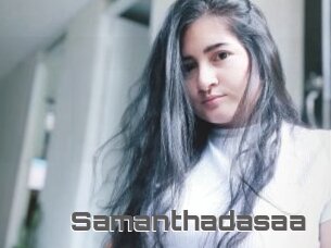 Samanthadasaa