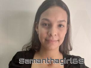 Samanthagirl69