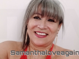 Samanthaloveagain