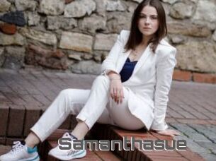 Samanthasue