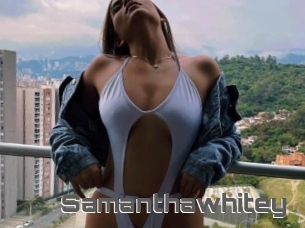 Samanthawhitey