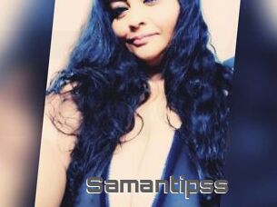 Samantipss